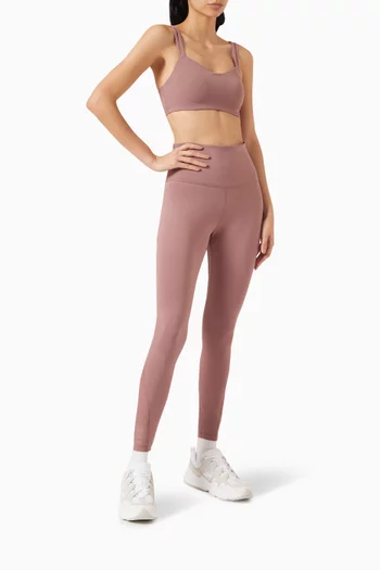 Alate Trace Sports Bra
