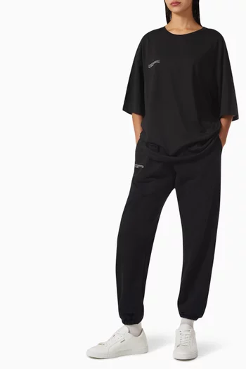 Lightweight Short Sleeve T-shirt