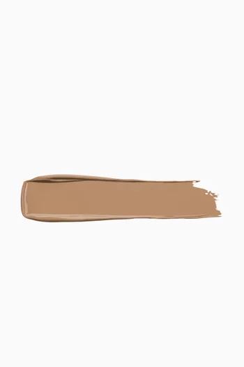 MW9 All Hours Foundation, 25ml