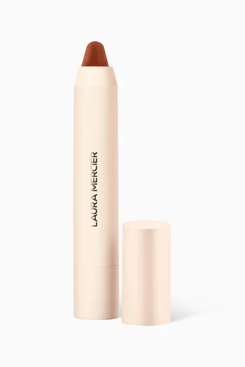 Lea Petal Soft Lipstick Crayon, 1.6g