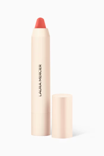 Amelie Petal Soft Lipstick Crayon, 1.6g