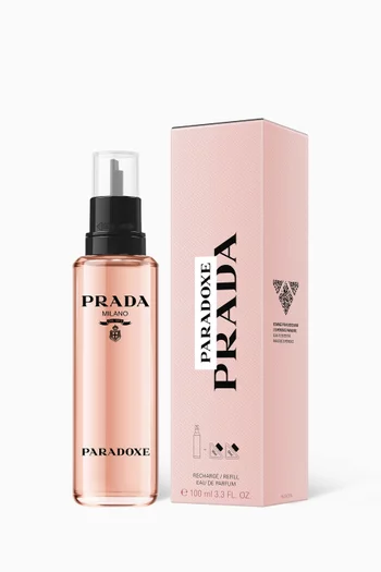 Paradoxe Eau de Parfum Refill, 100ml