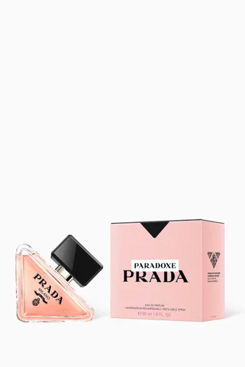 ماء عطر بارادوكس، 50 ملل
