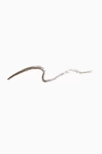 03 Mini Gimme Brow+ Volumizing Pencil, 0.6g