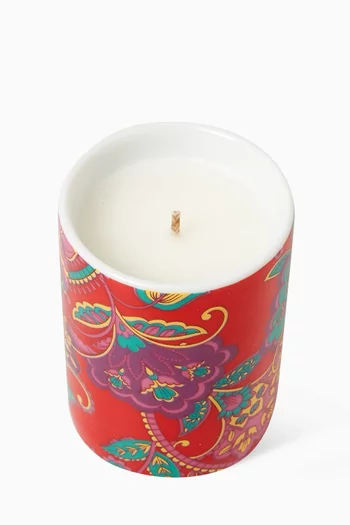 The Nashik Candle, 60g