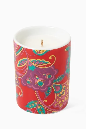 The Nashik Candle, 60g