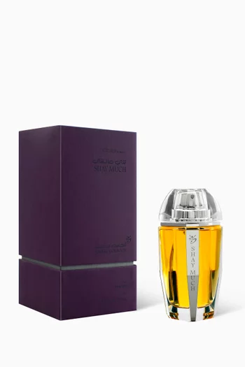 Shay Much Eau de Parfum, 75ml
