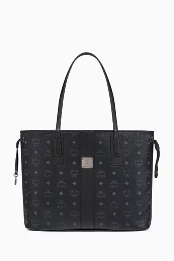 Buy MCM Tote Bags for Women Online in Bahrain Ounass