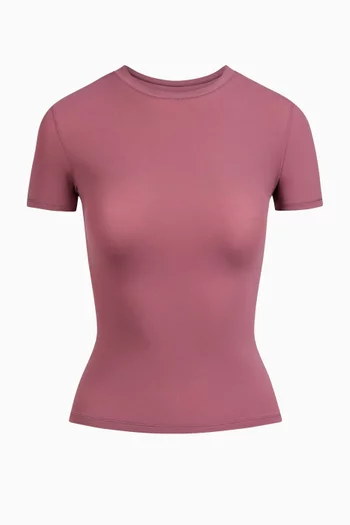 Fits Everybody T-shirt