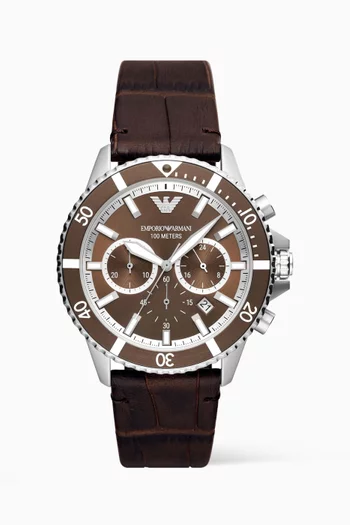 Armani watches watch shop cheap