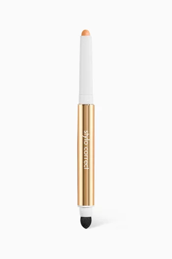 0 Stylo Correct Concealer, 1.7g