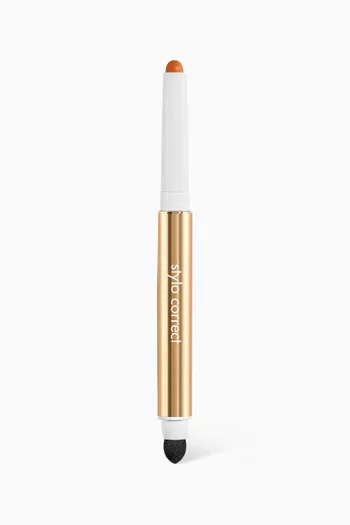 5 Stylo Correct Concealer, 1.7g