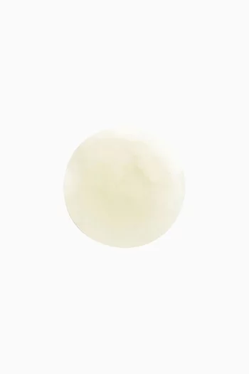 Triple Oil Balm Makeup Remover & Cleanser, 125g