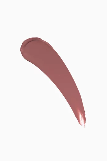 194 Immortal Rosewood Rouge Artist For Ever Matte, 4.5ml