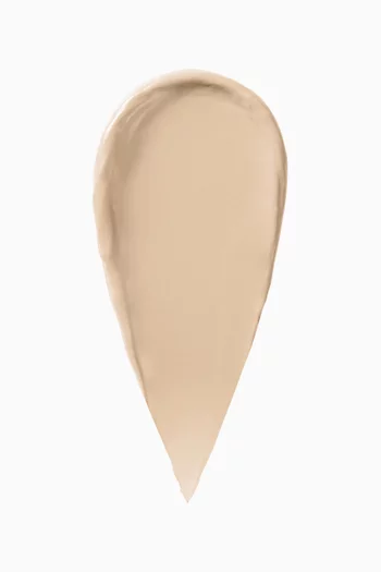 Beige Mini Skin Full Cover Concealer, 2ml