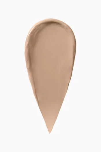 Warm Beige Mini Skin Full Cover Concealer, 2ml