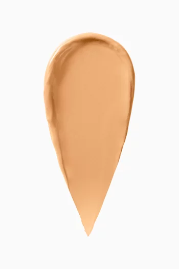 Natural Mini Skin Full Cover Concealer, 2ml
