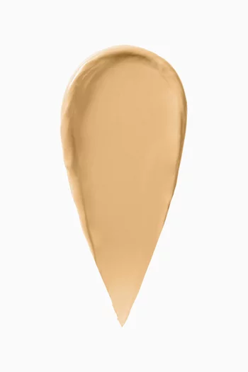 Warm Honey Mini Skin Full Cover Concealer, 2ml