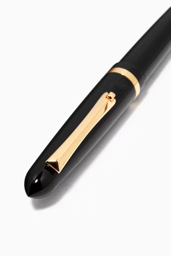 قلم حبر جاف فينيشا