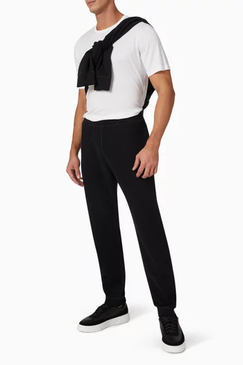 تي شيرت قطن سي ايلاند