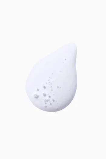 Centella Cleansing Gel, 180ml