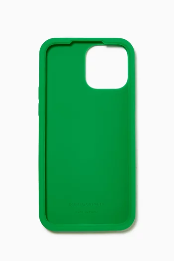 iPhone 14 Pro Case