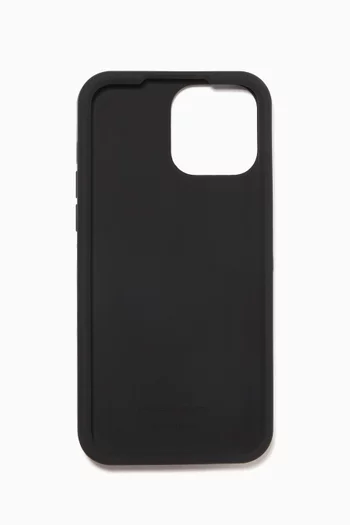 iPhone 14 Pro Case