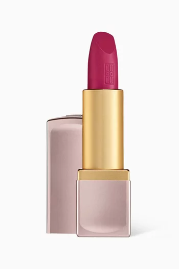 More Mulberry Lip Color Lipstick