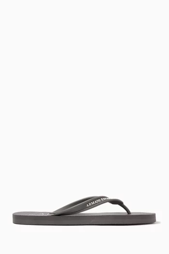 Armani sandals shop