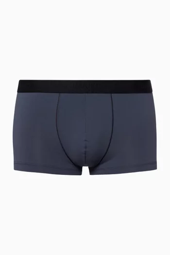 بوكسر مايكرو تاتش