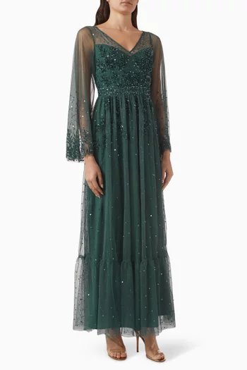 Maya brand dresses new arrivals