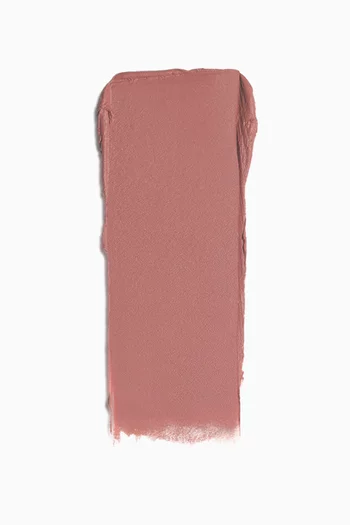 101 Soft Rosy Nude Rouge Artist Velvet Nude, 3.5g