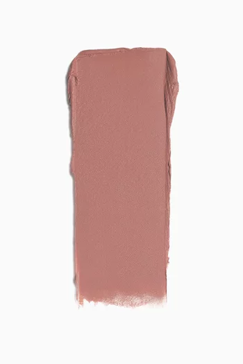 103 Warm Mocha Nude Rouge Artist Velvet Nude, 3.7g