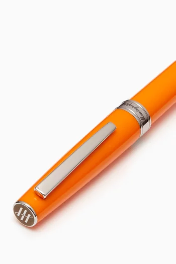 قلم حبر جاف أرمونيا