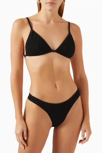 Always Fits Perfect Fit Bikini Top