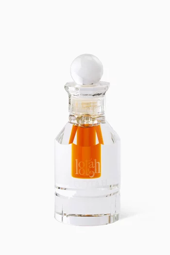 Ameera Fragrance Oil, 3ml