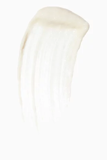 Fluff Up Brow Wax, 6ml