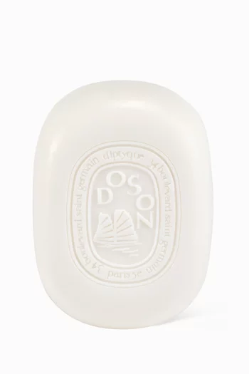 Do Son Scented Soap, 150g