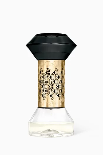 Baies Hour Glass Diffuser, 75ml