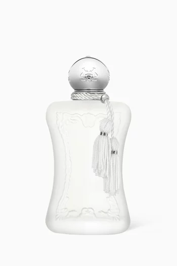 Valaya Eau de Parfum, 75ml