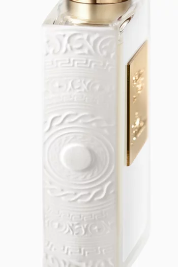 Can't Stop Loving You, 50ml