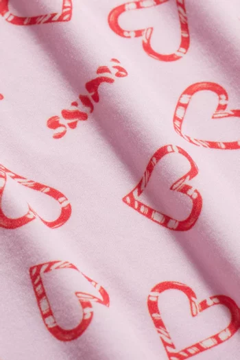 Fits Everybody Lace Cami Bodysuit