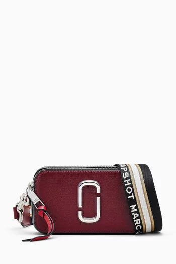 Marc jacobs bags sale 2025