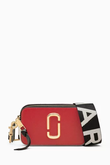 Marc jacobs sling bag price top