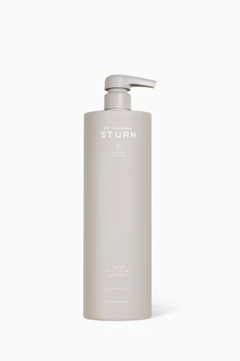 Super Anti-aging Shampoo, 1000ml
