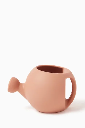 Hazel Watering Can in Silicone