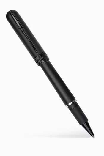 Avatar Ballpoint Pen in Matte Ultraresin