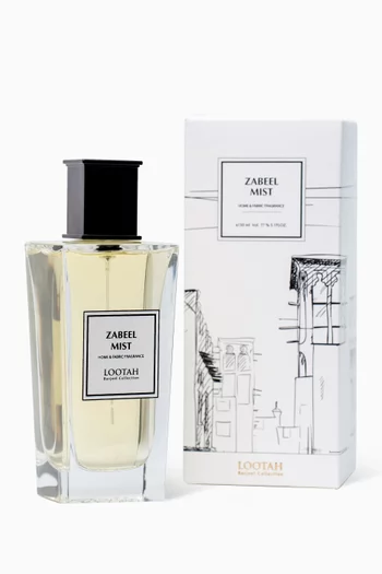 Zabeel Mist, 150ml