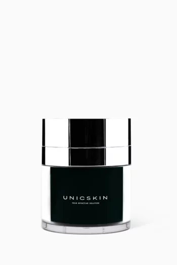 Unica+ Cream, 50ml