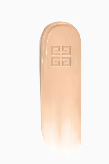 W110 Prisme Libre Concealer, 11ml